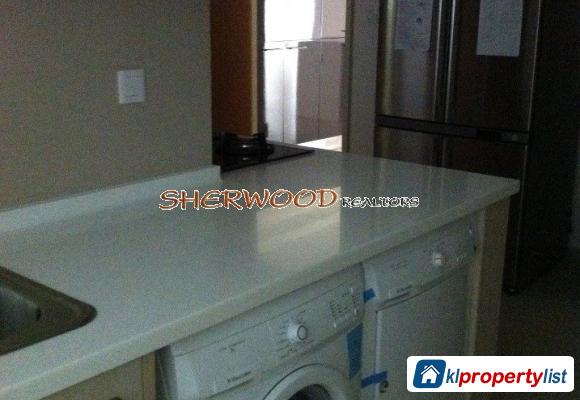 5 bedroom Condominium for sale in Mont Kiara - image 5