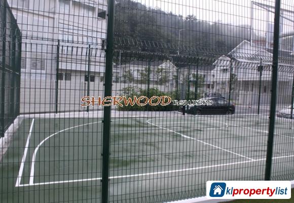 6 bedroom Semi-detached House for sale in KL City - image 5