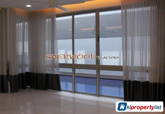 Picture of 6 bedroom Bungalow for sale in Jalan Klang Lama in Kuala Lumpur