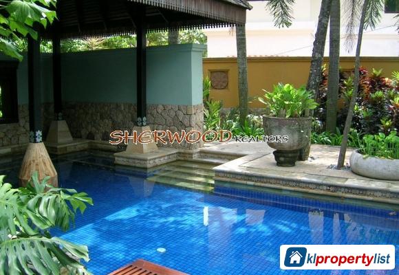 6 bedroom Bungalow for sale in Seri Kembangan - image 5