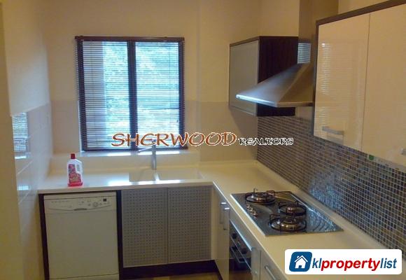 6 bedroom Villa for sale in Seri Kembangan - image 5