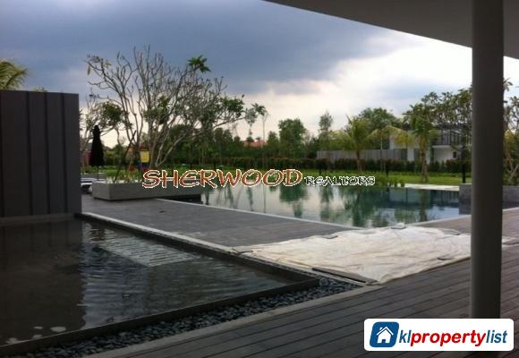 6 bedroom 3-sty Terrace/Link House for sale in Seri Kembangan - image 5