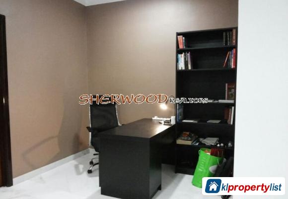 4 bedroom Condominium for sale in Seri Kembangan - image 5