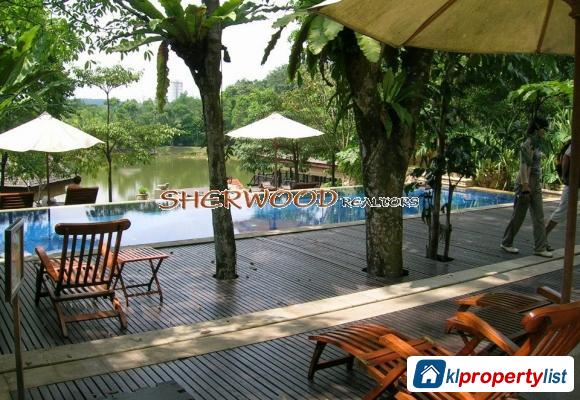 Picture of 6 bedroom Bungalow for sale in Seri Kembangan in Selangor