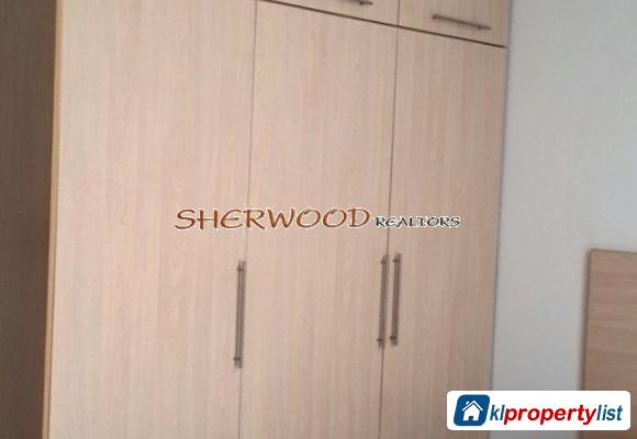 2 bedroom Condominium for sale in KL City - image 5