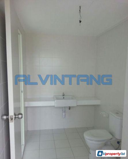 3 bedroom Condominium for sale in Puchong - image 5
