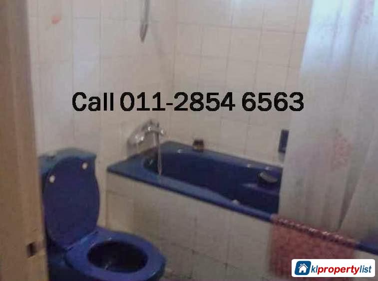4 bedroom Bungalow for sale in OUG - image 5