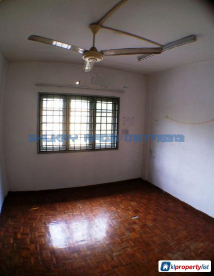 3 bedroom Apartment for sale in Johor Bahru - image 5