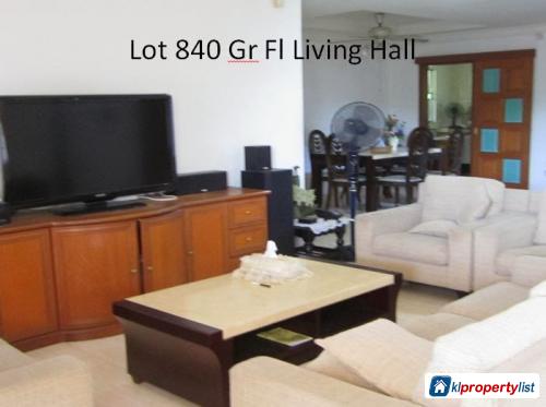 4 bedroom Bungalow for sale in Miri - image 6