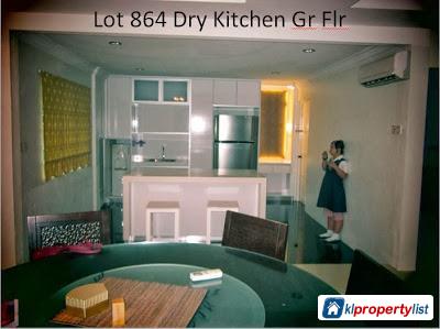 4 bedroom Bungalow for sale in Miri - image 6