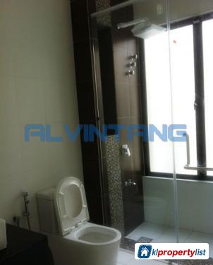 Semi-detached House for sale in Puchong - image 5