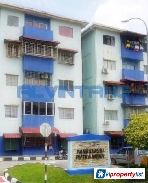 4 bedroom Apartment for sale in Serdang - image 5