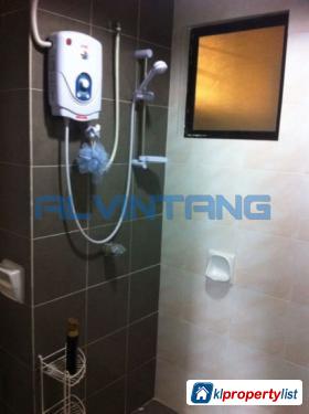 3 bedroom Condominium for sale in Damansara Damai - image 5