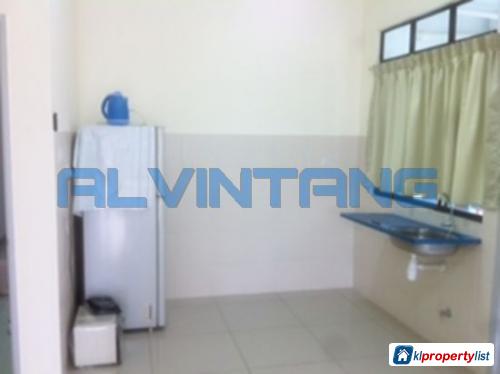 Picture of 3 bedroom Condominium for sale in Damansara Damai in Selangor