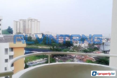 Picture of 3 bedroom Condominium for sale in Jalan Klang Lama in Kuala Lumpur