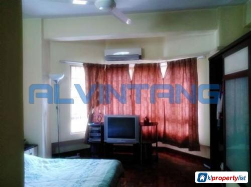 Picture of 3 bedroom Condominium for sale in Kepong in Kuala Lumpur