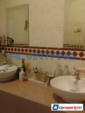 4 bedroom Semi-detached House for sale in Segambut - image 6