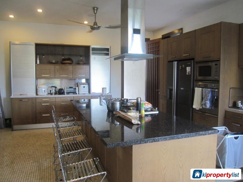 Picture of Bungalow for sale in Petaling Jaya in Selangor