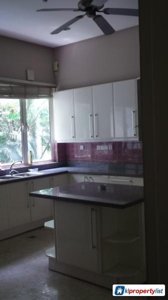 5 bedroom Bungalow for sale in KL City - image 6