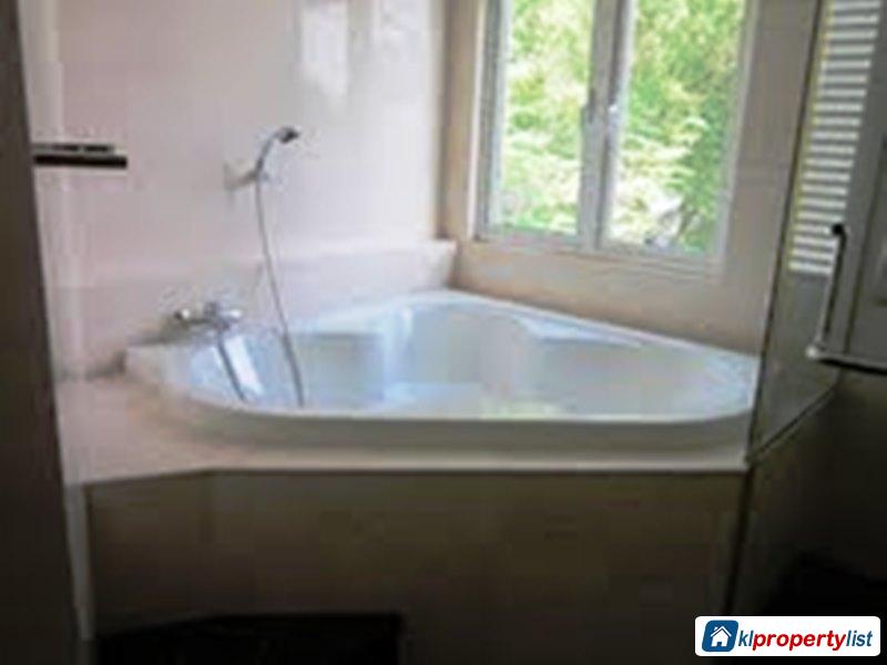 Bungalow for sale in KL City - image 6