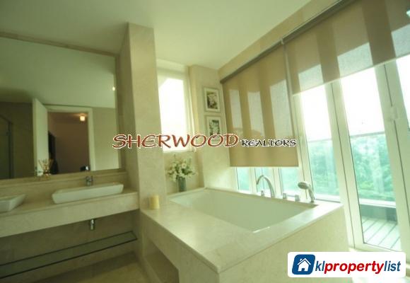 4 bedroom Condominium for sale in Bangsar - image 6