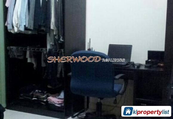 3 bedroom Condominium for sale in Petaling Jaya - image 6