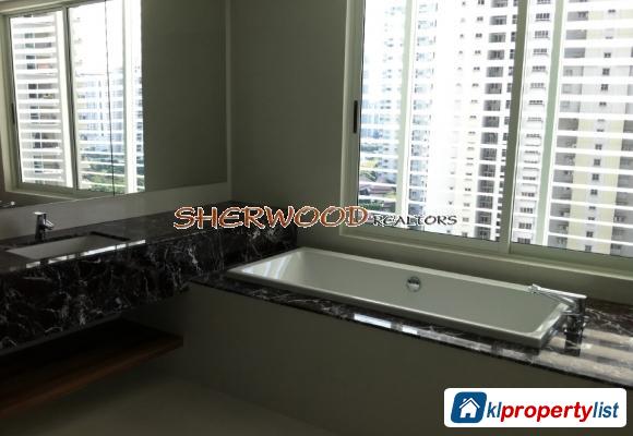 Picture of 4 bedroom Condominium for sale in Mont Kiara in Malaysia
