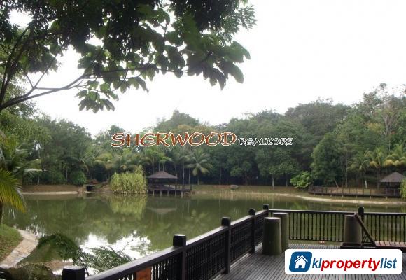6 bedroom Bungalow for sale in Seri Kembangan - image 6