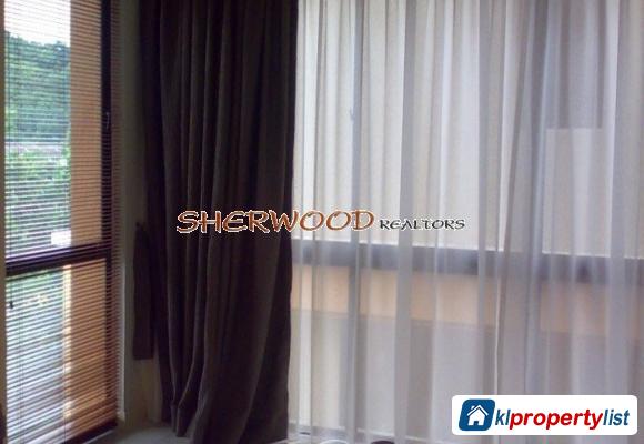 6 bedroom Villa for sale in Seri Kembangan - image 6