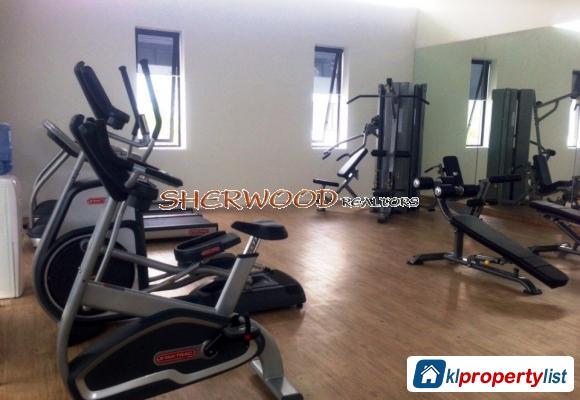 Picture of 6 bedroom 3-sty Terrace/Link House for sale in Seri Kembangan in Malaysia