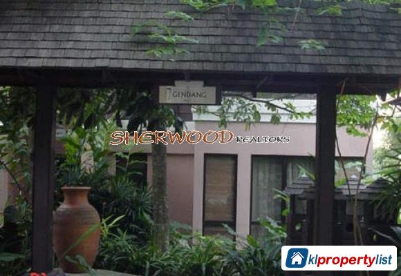 4 bedroom Condominium for sale in Seri Kembangan - image 6
