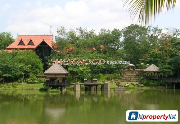 Picture of 6 bedroom Bungalow for sale in Seri Kembangan in Malaysia