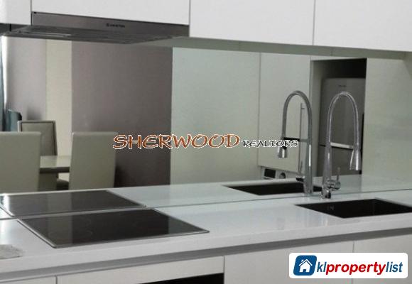 2 bedroom Condominium for sale in KL City - image 6