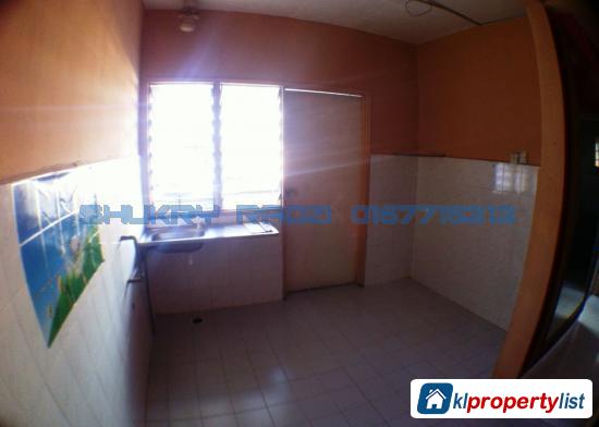 Picture of 3 bedroom Apartment for sale in Johor Bahru in Malaysia