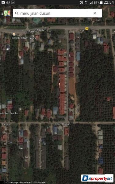 Pictures of Residential Land for sale in Sepang