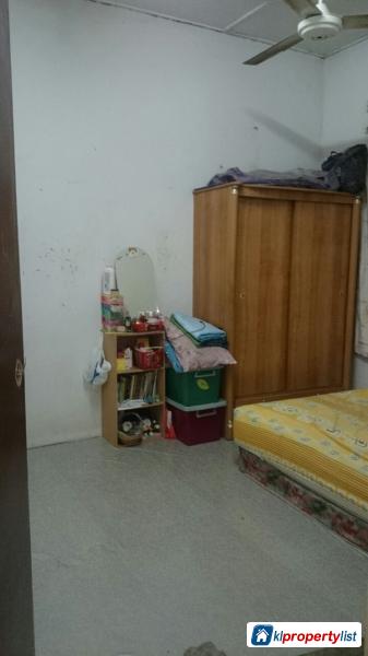 3 bedroom 1-sty Terrace/Link House for sale in Sepang - image 2