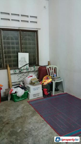 3 bedroom 1-sty Terrace/Link House for sale in Sepang - image 4