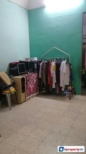 3 bedroom 1-sty Terrace/Link House for sale in Sepang - image 5