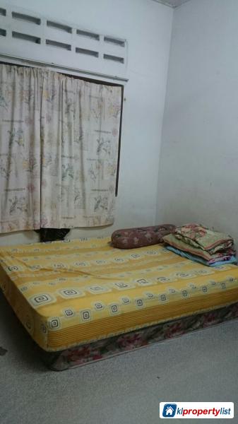 3 bedroom 1-sty Terrace/Link House for sale in Sepang - image 6