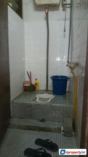 3 bedroom 1-sty Terrace/Link House for sale in Sepang - image 7