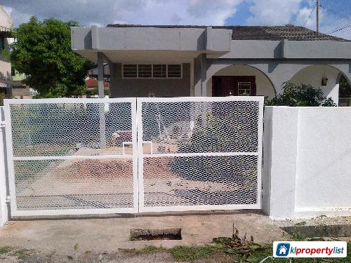 3 bedroom Bungalow for sale in Melaka Tengah - image 1