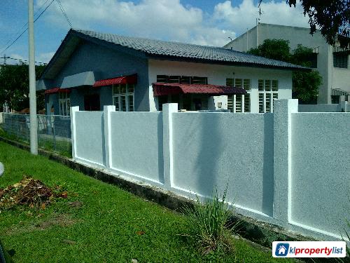 3 bedroom Bungalow for sale in Melaka Tengah - image 2