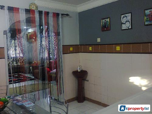 3 bedroom 2-sty Terrace/Link House for sale in Kulim - image 3