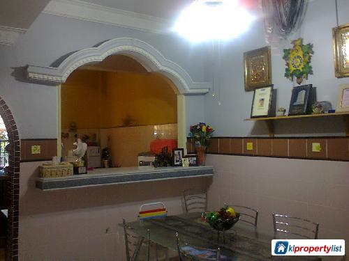 3 bedroom 2-sty Terrace/Link House for sale in Kulim - image 4