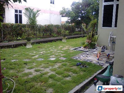 3 bedroom 2-sty Terrace/Link House for sale in Kulim - image 5