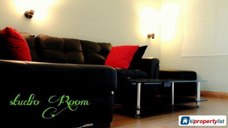 2 bedroom Apartment for sale in Port Dickson - image 2