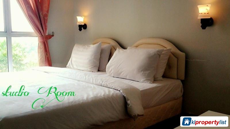 2 bedroom Apartment for sale in Port Dickson - image 3