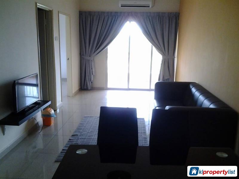 2 bedroom Apartment for sale in Port Dickson - image 5