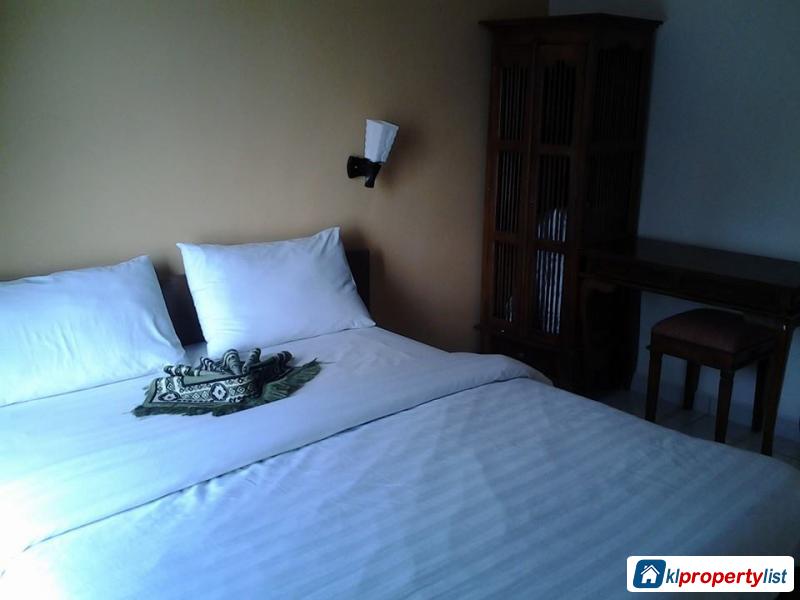 2 bedroom Apartment for sale in Port Dickson - image 6