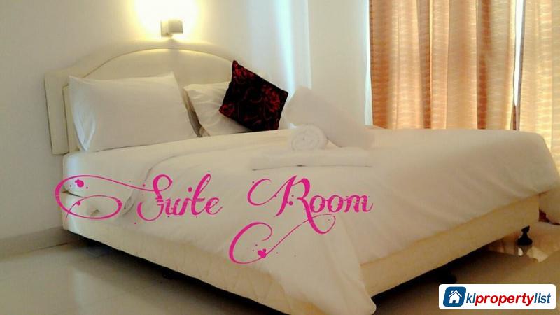2 bedroom Apartment for sale in Port Dickson - image 8